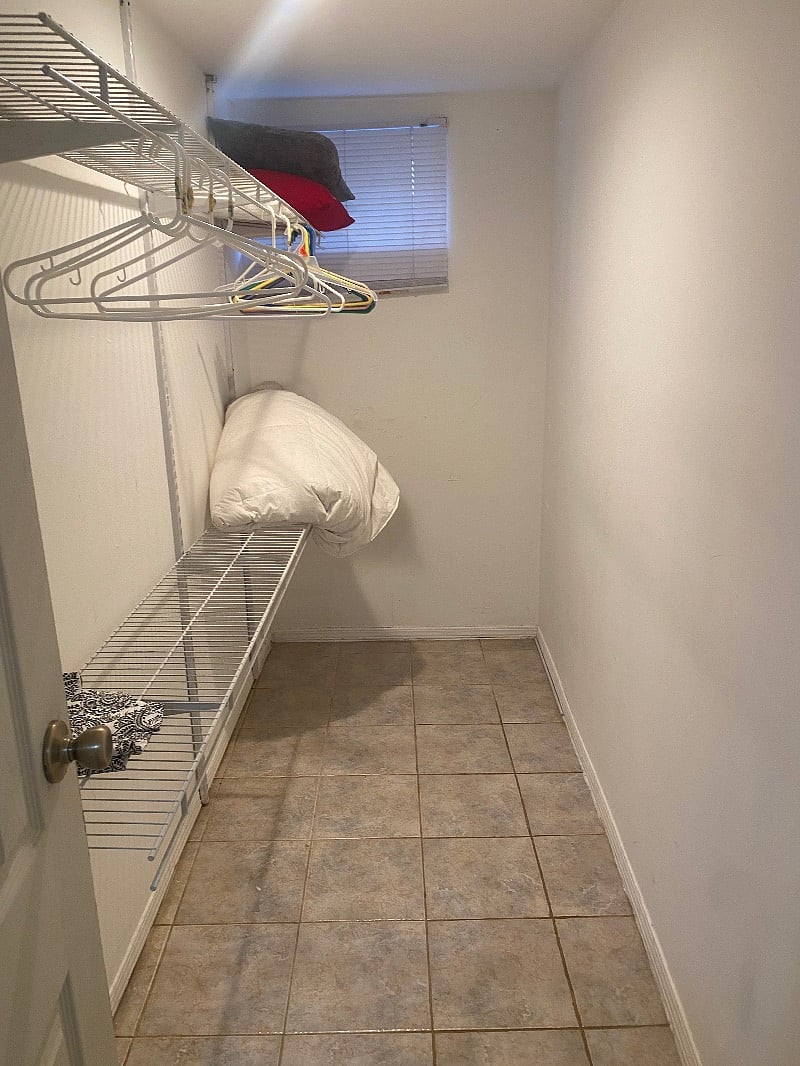 Furnished Finder property 353675_1 photo 6