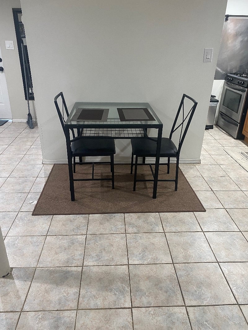 Furnished Finder property 353675_1 photo 7