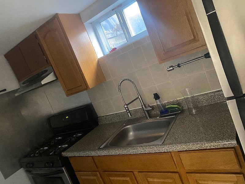 Furnished Finder property 353675_1 photo 8