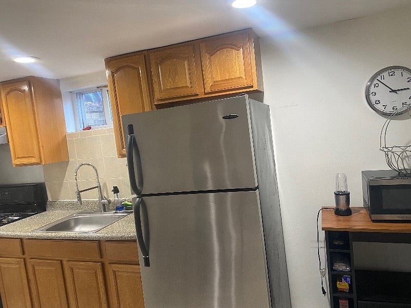 Furnished Finder property 353675_1 photo 9