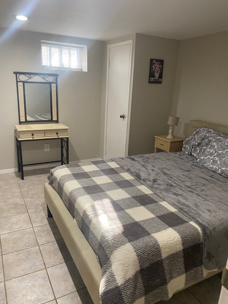Furnished Finder property 353675_1 photo 10