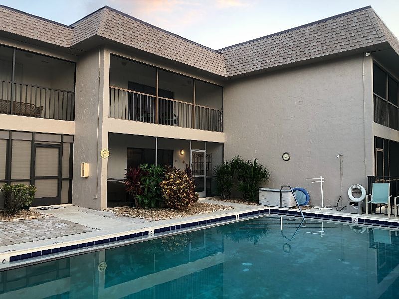 Furnished Finder property 353680_1 photo 3