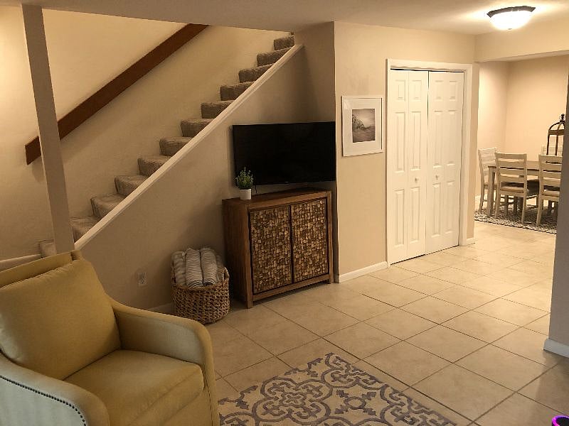 Furnished Finder property 353680_1 photo 4