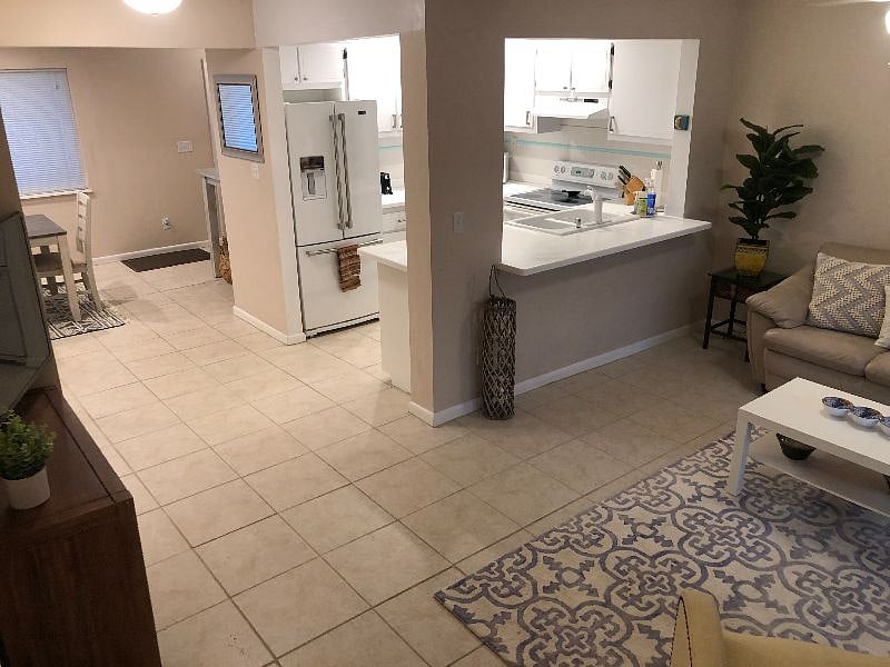 Furnished Finder property 353680_1 photo 5