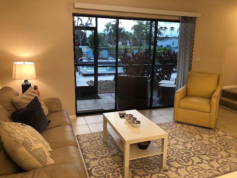 Furnished Finder property 353680_1 photo 6