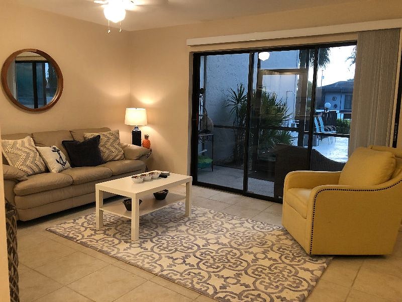 Furnished Finder property 353680_1 photo 7