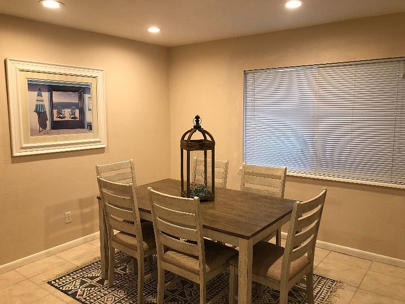 Furnished Finder property 353680_1 photo 8