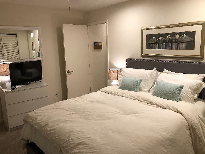 Furnished Finder property 353680_1 photo 9