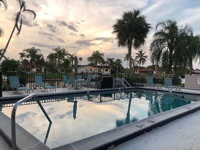 Furnished Finder property 353680_1 photo 10