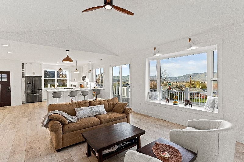 Furnished Finder property 353684_1 photo 1