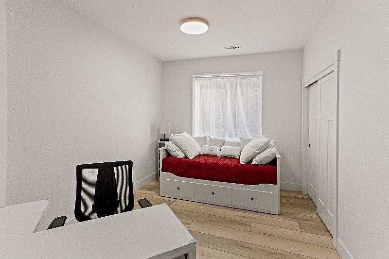 Furnished Finder property 353684_1 photo 3