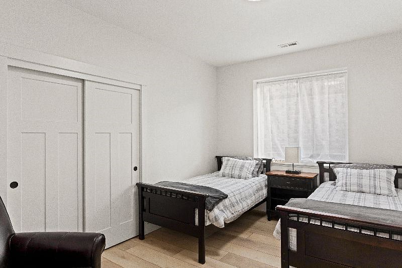Furnished Finder property 353684_1 photo 6