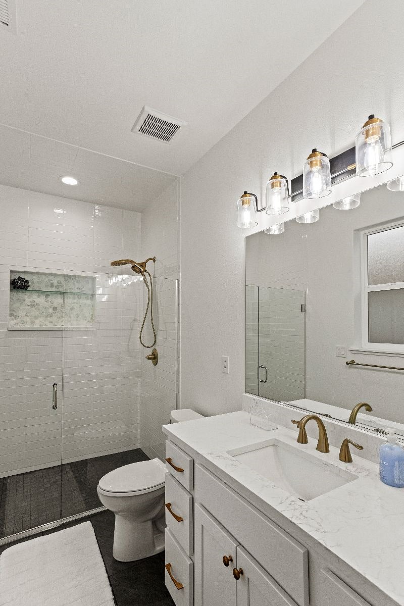 Furnished Finder property 353684_1 photo 7