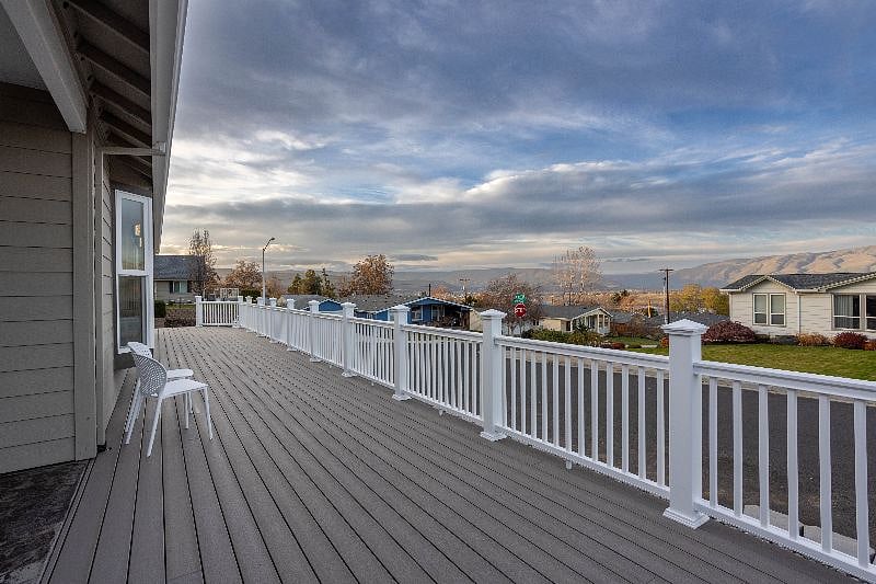Furnished Finder property 353684_1 photo 11