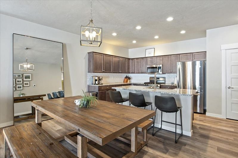 Furnished Finder property 353688_1 photo 7