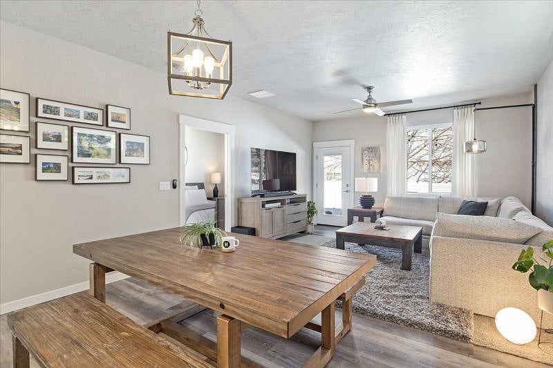 Furnished Finder property 353688_1 photo 8