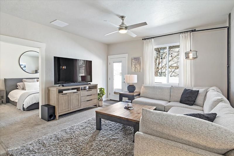 Furnished Finder property 353688_1 photo 10
