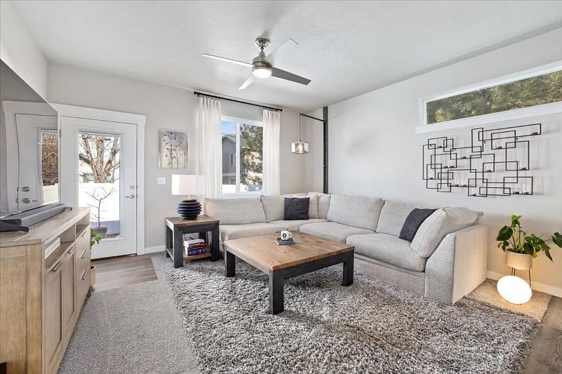 Furnished Finder property 353688_1 photo 11