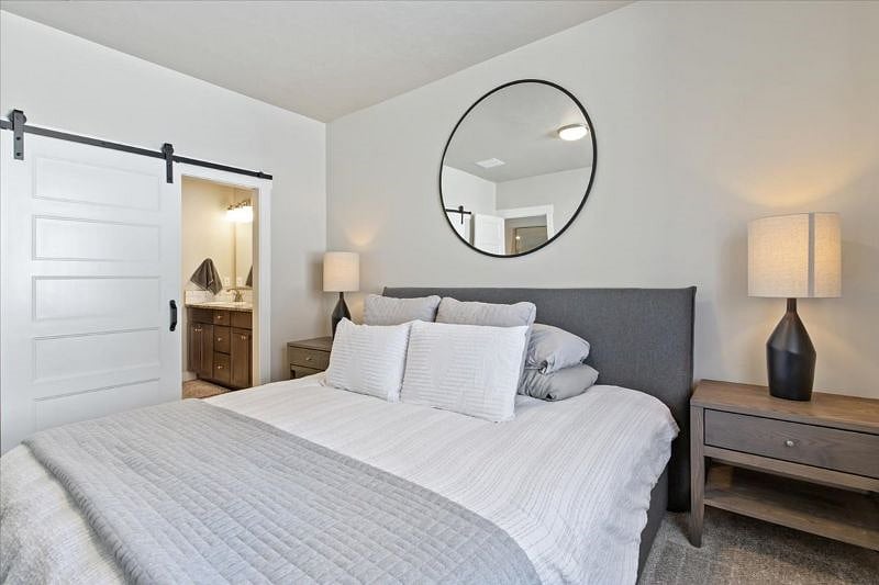 Furnished Finder property 353688_1 photo 14