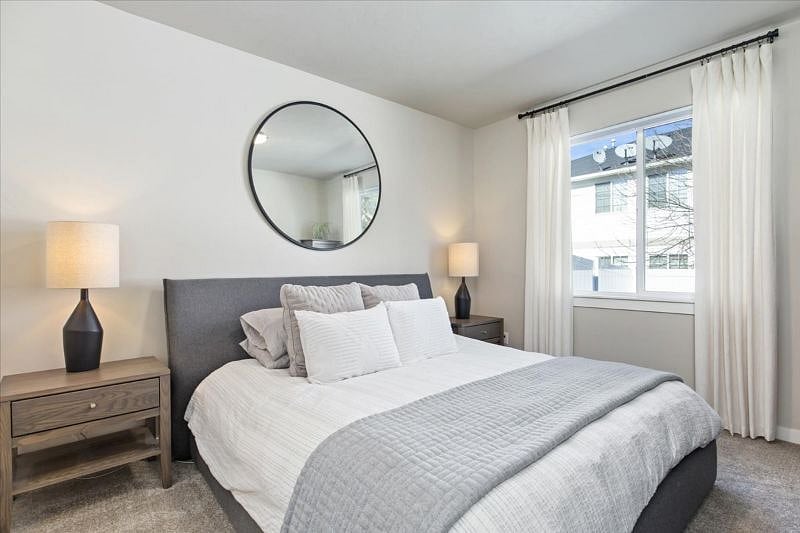 Furnished Finder property 353688_1 photo 15