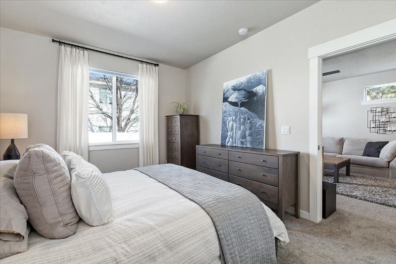 Furnished Finder property 353688_1 photo 16