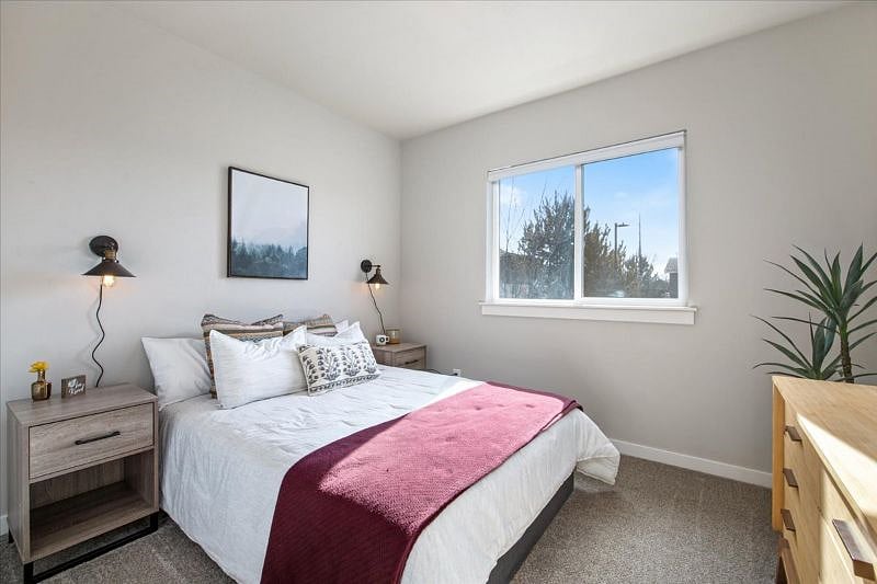 Furnished Finder property 353688_1 photo 18