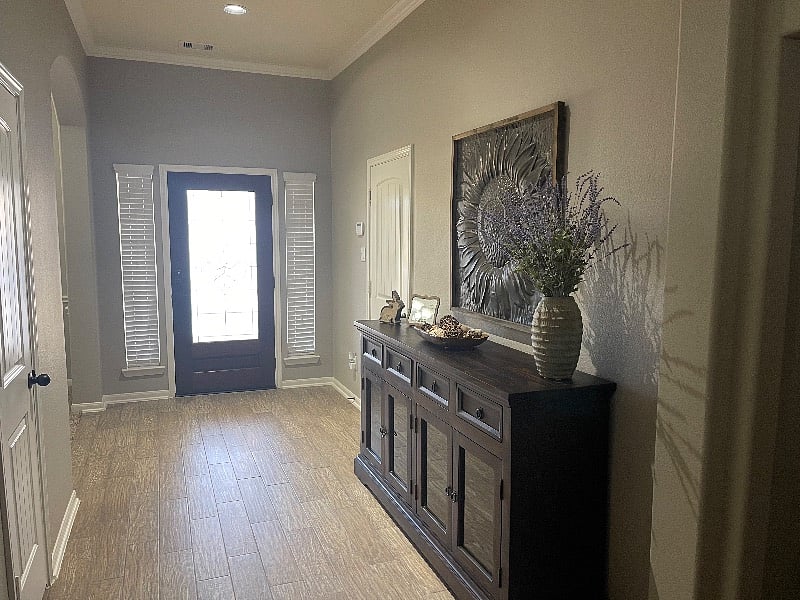 Furnished Finder property 353691_1 photo 4