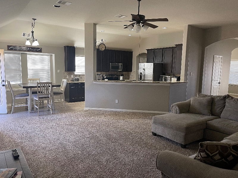 Furnished Finder property 353691_1 photo 5