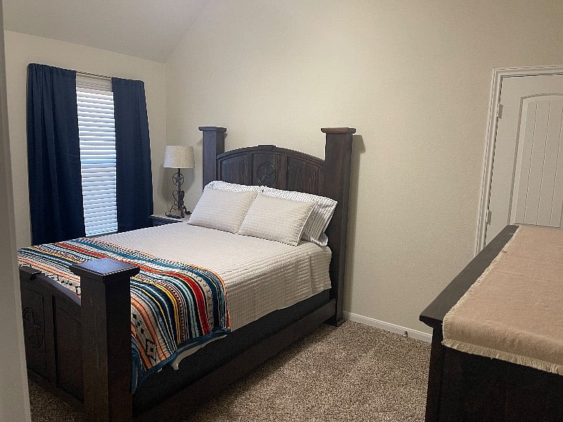 Furnished Finder property 353691_1 photo 9