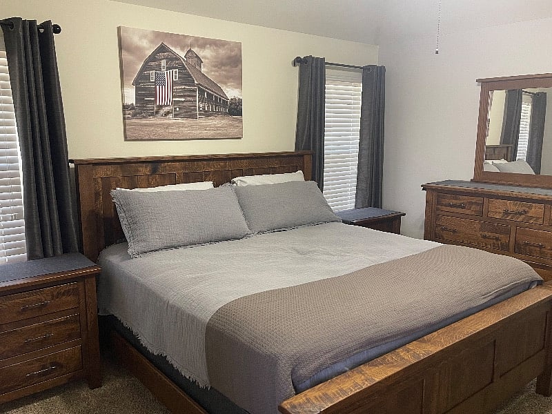 Furnished Finder property 353691_1 photo 6