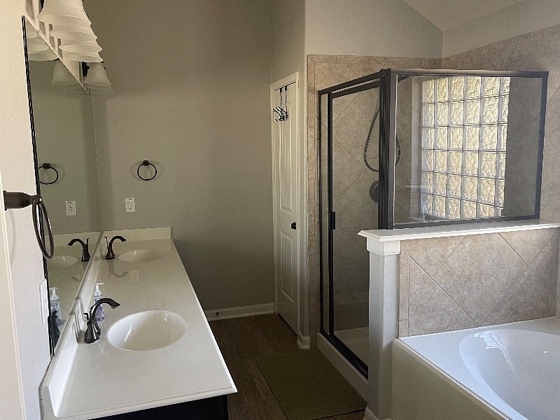 Furnished Finder property 353691_1 photo 7
