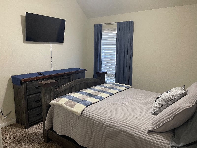 Furnished Finder property 353691_1 photo 10