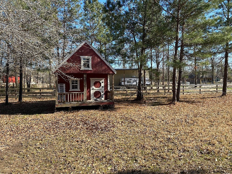Furnished Finder property 353691_1 photo 22