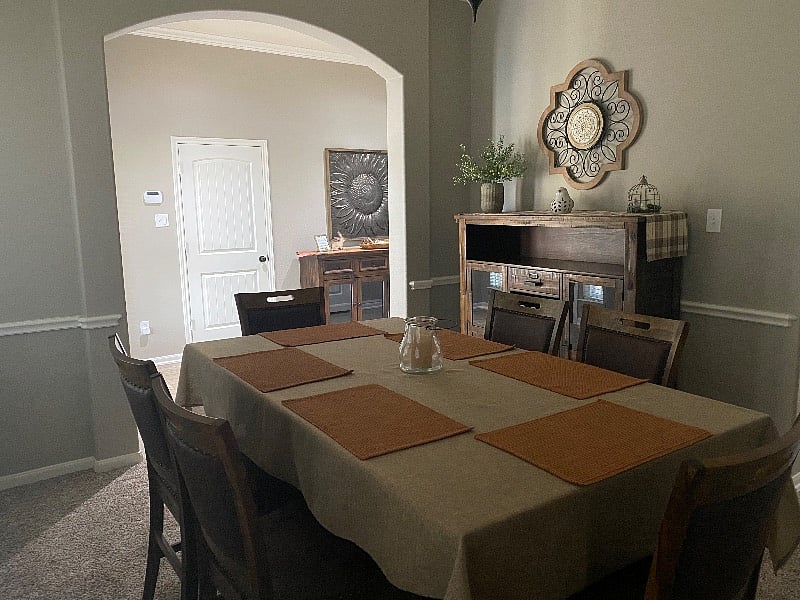 Furnished Finder property 353691_1 photo 21