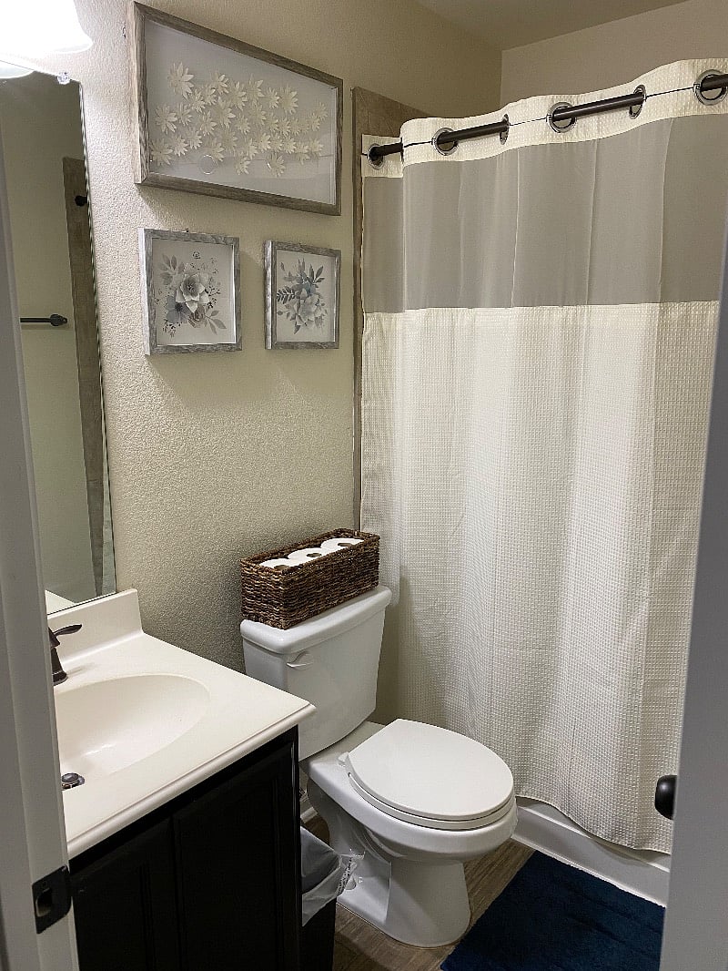 Furnished Finder property 353691_1 photo 11
