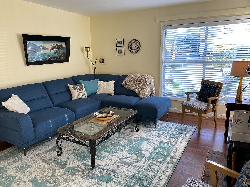 Furnished Finder property 353699_1 photo 5