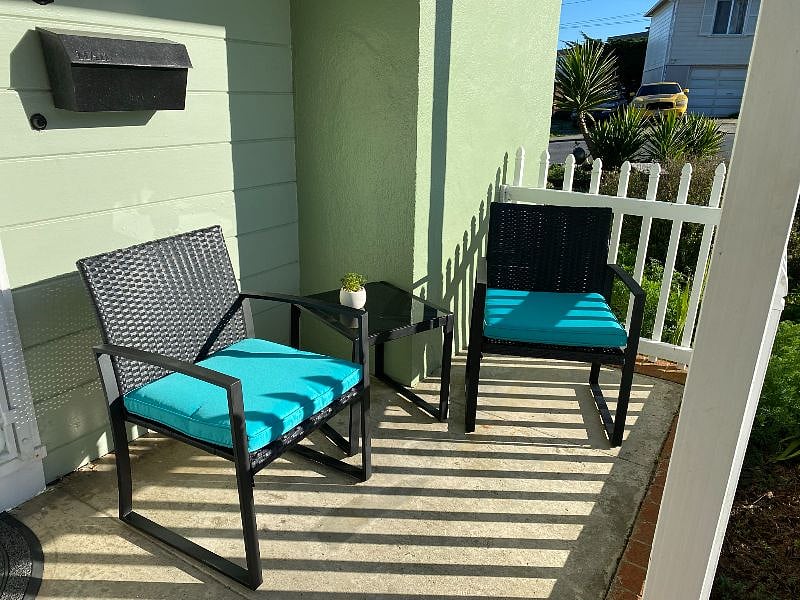 Furnished Finder property 353699_1 photo 6