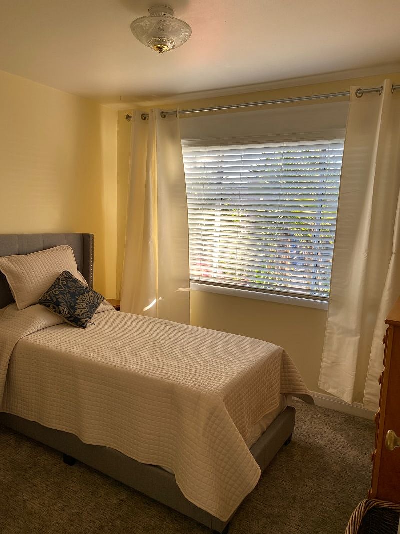 Furnished Finder property 353699_1 photo 9