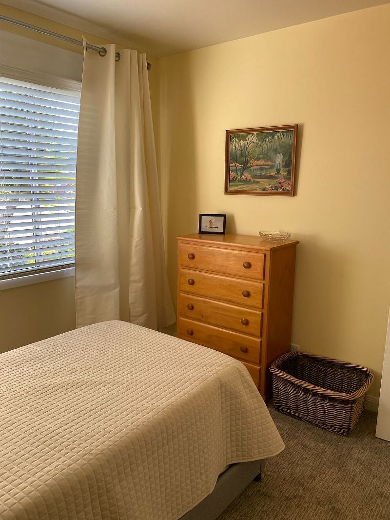 Furnished Finder property 353699_1 photo 10