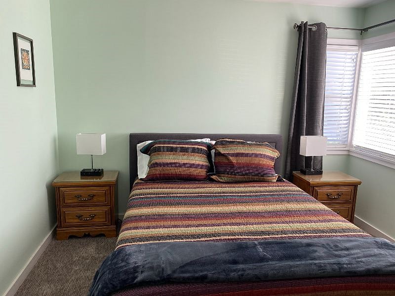Furnished Finder property 353699_1 photo 11