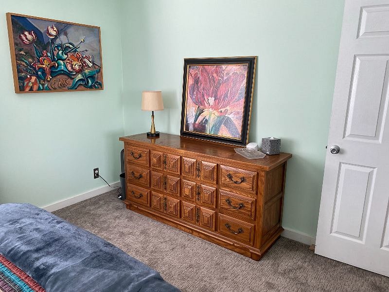 Furnished Finder property 353699_1 photo 12
