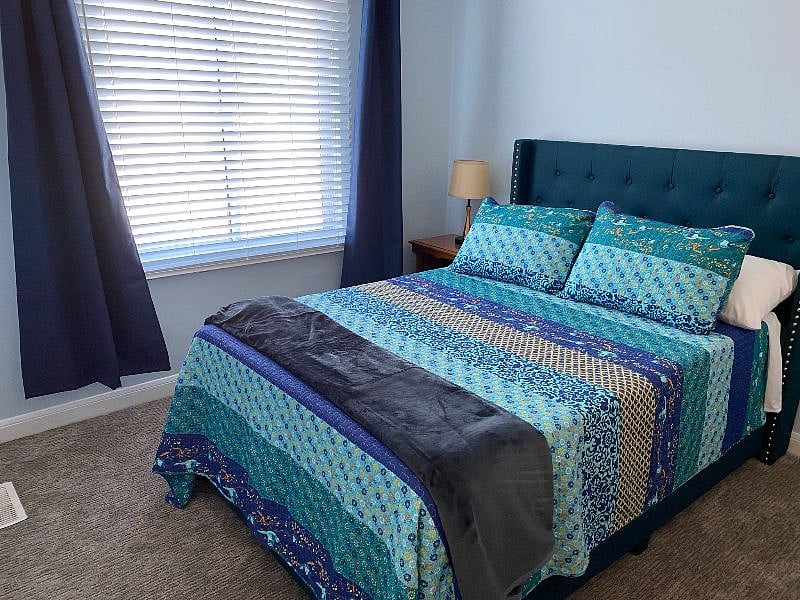 Furnished Finder property 353699_1 photo 13