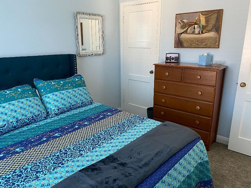 Furnished Finder property 353699_1 photo 14