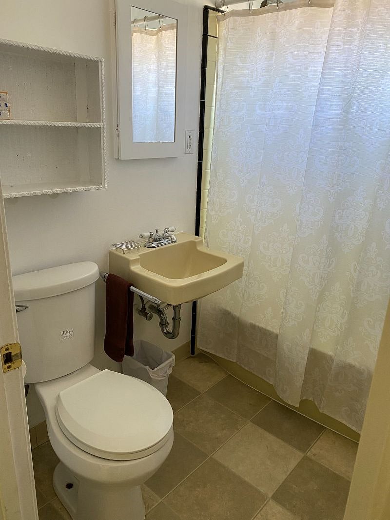 Furnished Finder property 353699_1 photo 15