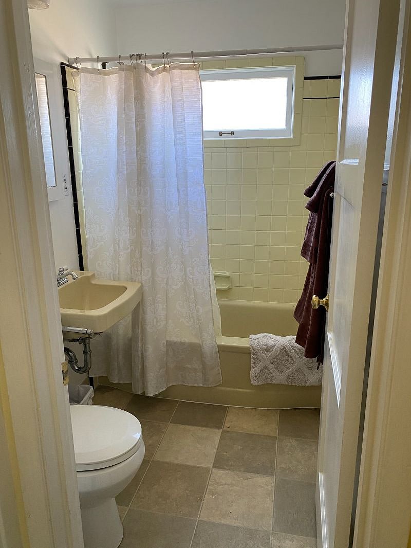 Furnished Finder property 353699_1 photo 16