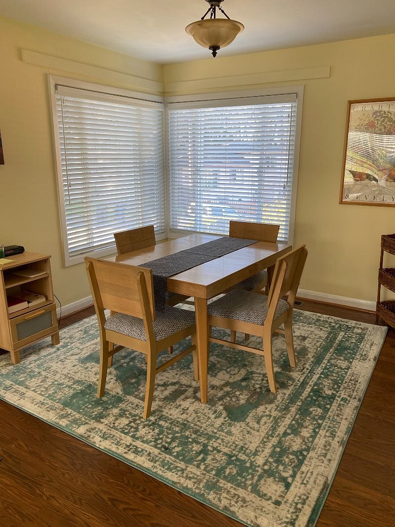 Furnished Finder property 353699_1 photo 17