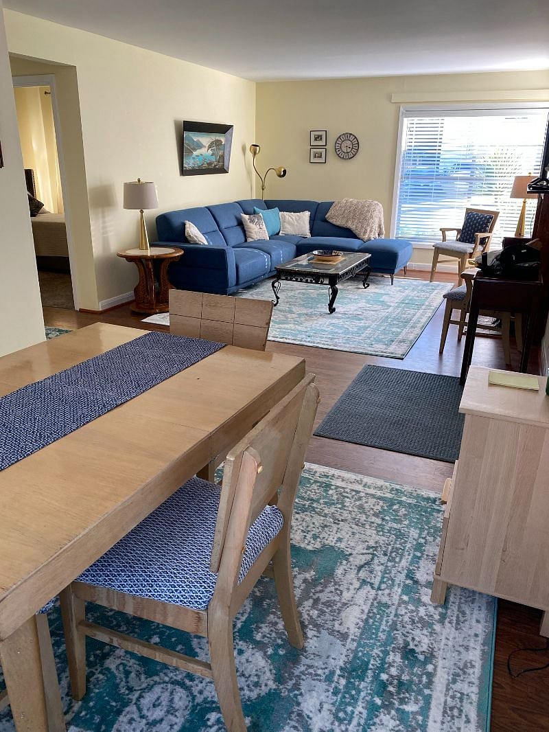 Furnished Finder property 353699_1 photo 18