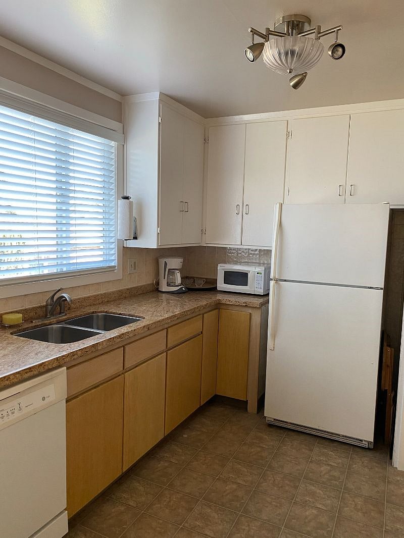 Furnished Finder property 353699_1 photo 19