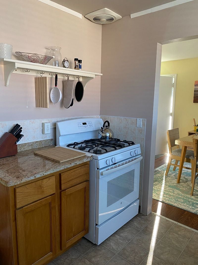 Furnished Finder property 353699_1 photo 21
