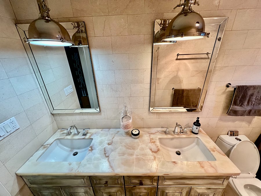 Furnished Finder property 353705_1 photo 3